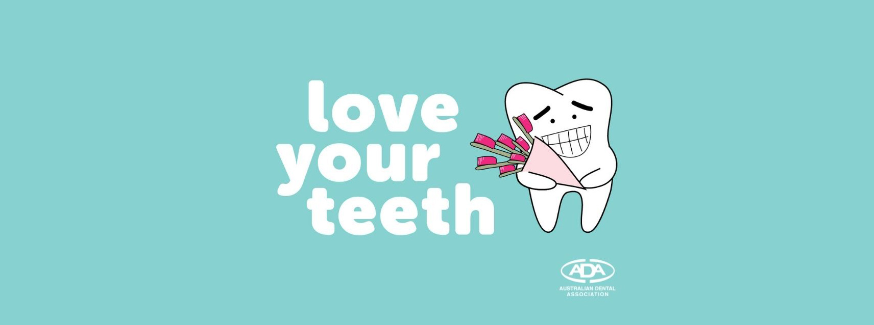 Celebrating Dental Health Week with the Community - Wanneroo Dental Centre